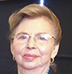 testimonial-image